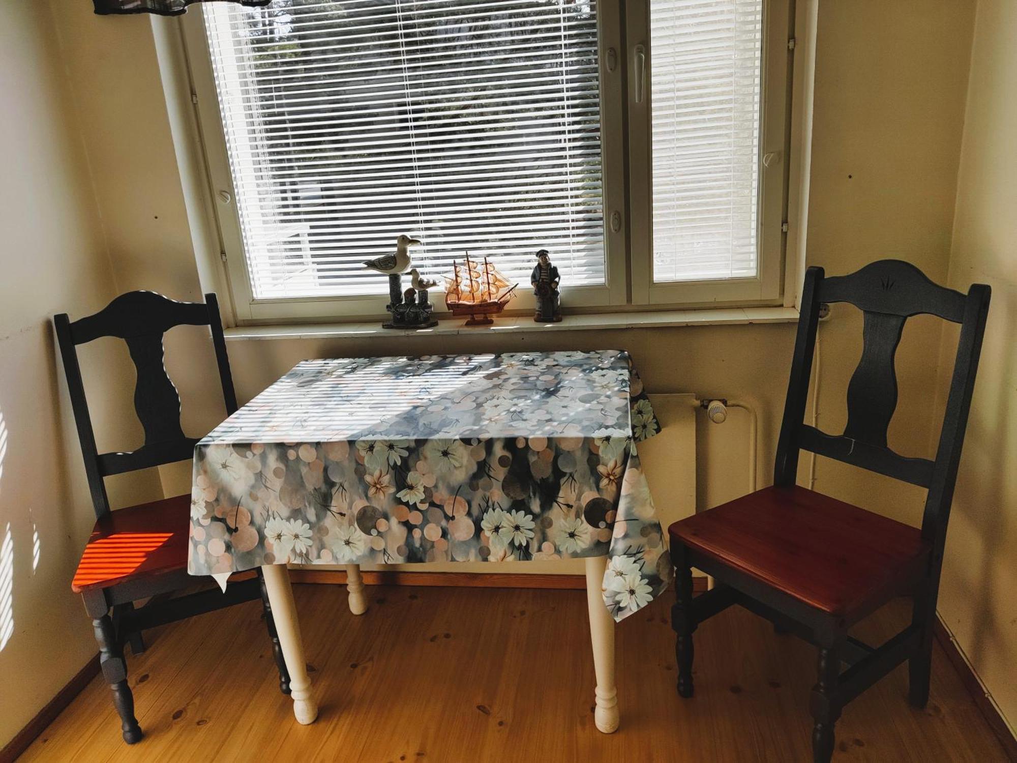 Yyterin Portti Appartement Pori